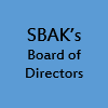 Team Page: SBAK Board of Directors Walk n' Roll Team